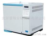 北京普瑞PR-6000液化气中二甲醚含量分析仪