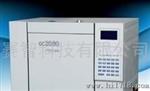 GC-2060型 GC-2060型气相色谱仪