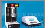 美国哈希HIAC 8012实验室高浓度高粘度油液微粒清洁度检测系统