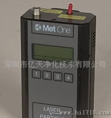 METONE,粒子计数器，ATI气溶胶检漏，在线监测