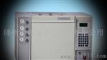 中科谱GC-2010气相色谱仪器 分析仪器