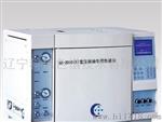 科瑞科技GS-2010(D)型变压器油专用色谱仪