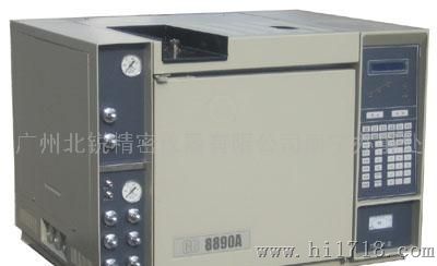 广西 南宁GC8890变压器油分析专用色谱仪，绝缘油分析专用色谱仪