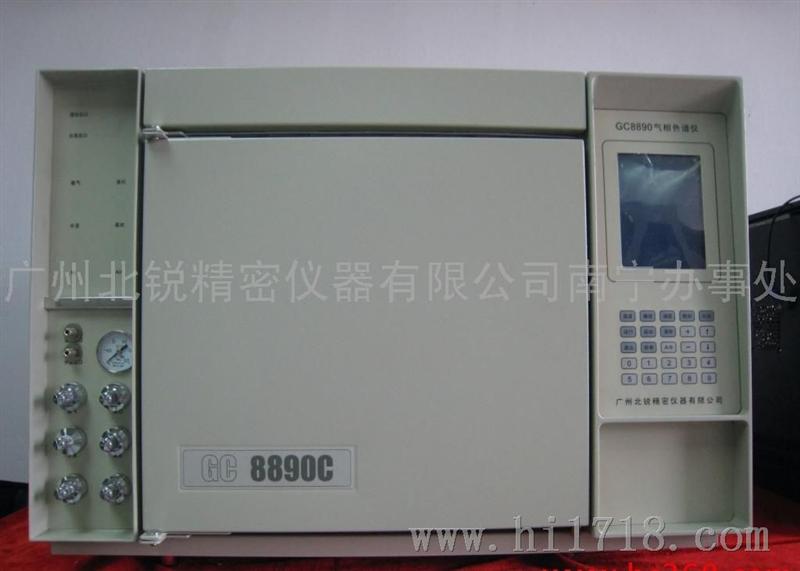 广西南宁钦州GC-5890气相色谱仪，色谱仪（质量可靠，服务一流）