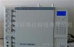 京科瑞达SP7800北京气相色谱仪