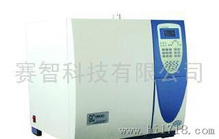 GC-8100气相色谱仪