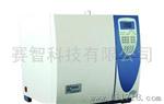 GC-8100气相色谱仪