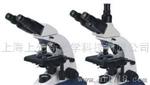 sg多用途生物显微镜 XSP-7CA