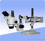 上海光学XTZ-05T三目体视显微镜