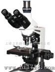 sg多用途生物显微镜 XSP-8CA