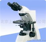 上海光学XSP-BM10A三目生物显微镜