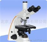上海光学XSP-BM8A三目生物显微镜