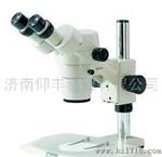 麦克奥迪-SMZ-168BP 工业用显微镜