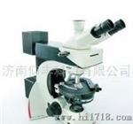 徕卡 DM2500P 偏光显微镜