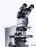 临床级显微镜