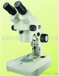 凤凰显微镜XTL-Ⅴ（体视显微镜）