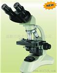 凤凰显微镜（PH50）