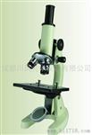 显微镜XSP-01（生物显微镜）