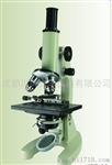 显微镜XSP-06（生物显微镜）