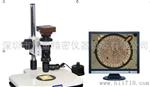 高倍数码显微镜、高分辨率显微镜HDM-600