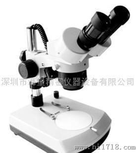 显微镜、立体显微镜