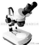 显微镜、立体显微镜