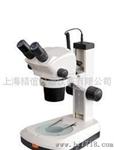 连续变倍体视显微镜XTD-7A
