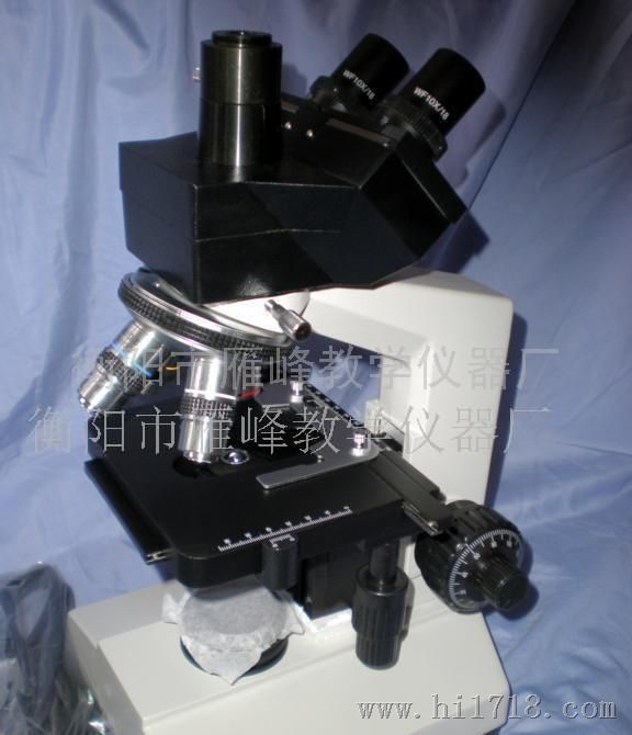 生物显微镜_1
