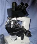 生物显微镜_1