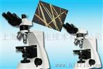 LW300PT偏光显微镜