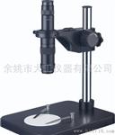 宁波地区热销工业视频带测量功能单筒显微镜