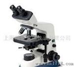 生物显微镜XSP-150