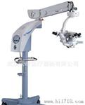 OMS-800pro手术显微镜