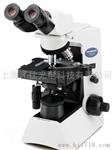 CX41-32C02 OLYMPUS|生物显微镜CX41