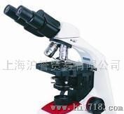 BS203ih重庆光电无限远调制相衬显微镜