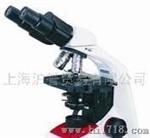 BS203ih重庆光电无限远调制相衬显微镜
