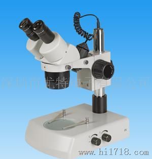 舜宇显微镜ST60-24B2