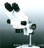 广西梧州显微镜XTL-2600