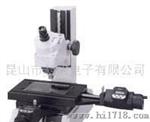 TM510三丰TM505/TM510工具显微镜