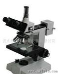 金相显微镜金相显微镜 XJP-200