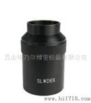 大市场显微镜 XDP-1