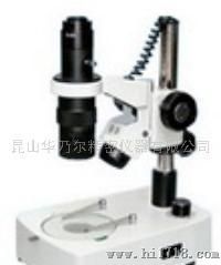 XTL-10B连续型金相显微镜