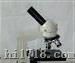 xsp-20显微镜