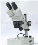 国产舜宇XTJ-4400显微镜