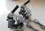 学生显微镜xsp-01