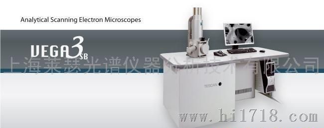 欧洲进口扫描电子显微镜