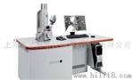 欧洲TESCAN扫描电子显微镜+能谱仪