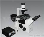 DSZ5000X系列倒置生物显微镜