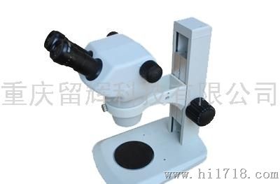 SZ645系列连续变倍体视显微镜连续变倍体视显微镜