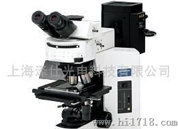 OLYMPUS BX41/BX51/BX61系列显微镜